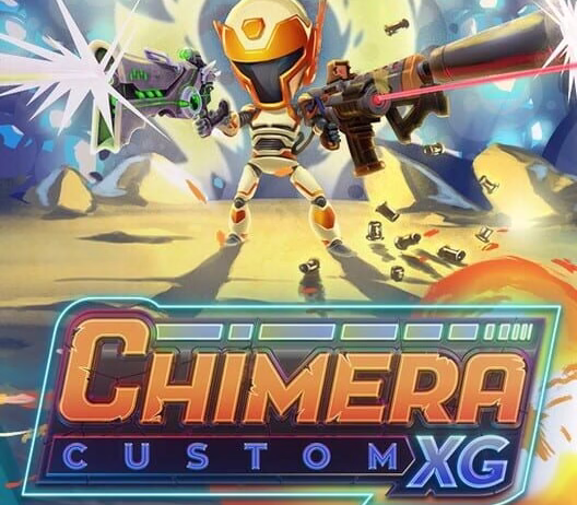 000_202507141223_Chimera_800
