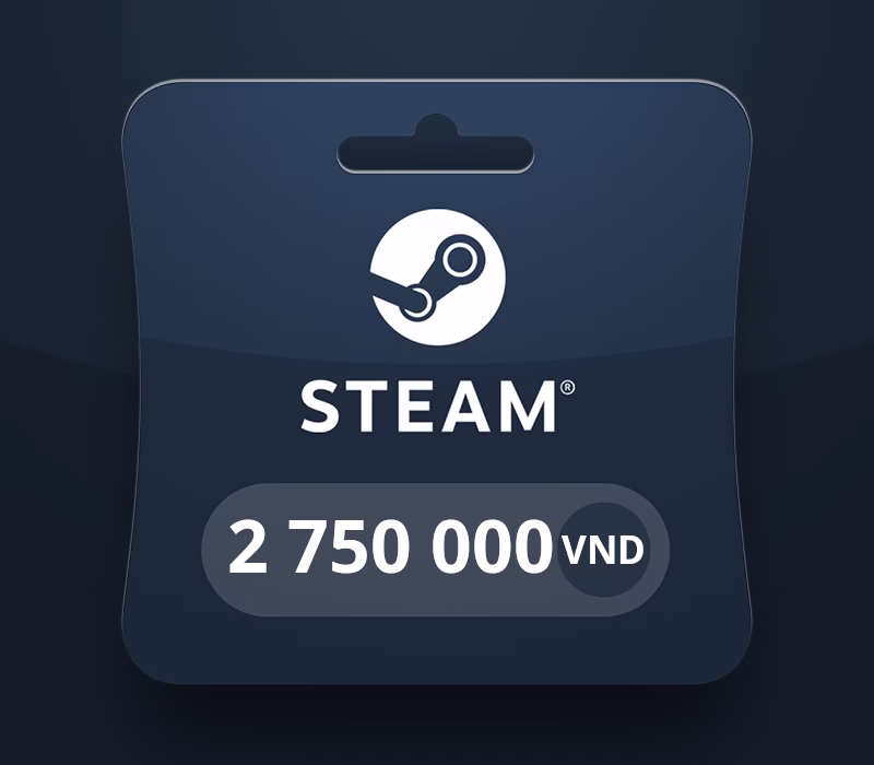 000_202507141228_steam2750KVN800x700
