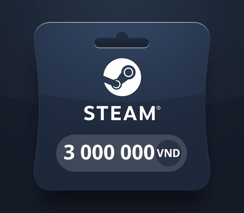 000_202507141235_steam3000KVN800x700