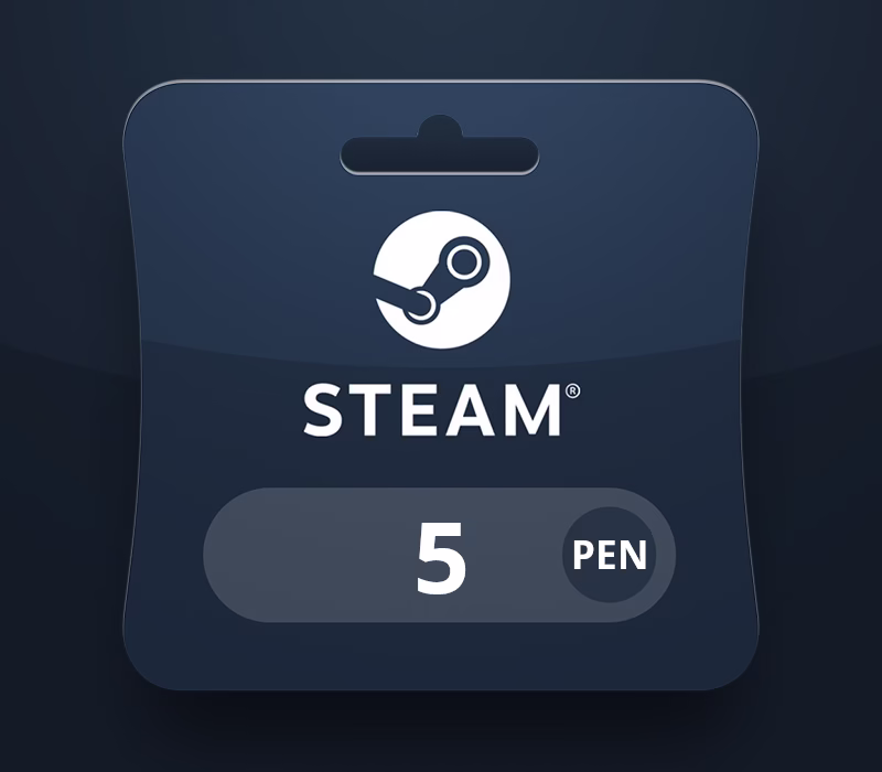 000_202507141305_steam5PEN-800x700