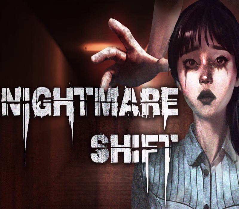 000_202507141500_Nightmare_800 000_202507141500_Nightmare_800