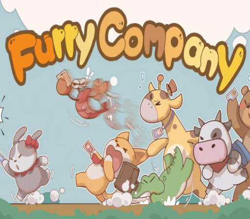 000_202507141508_Furry_800 000_202507141508_Furry_800