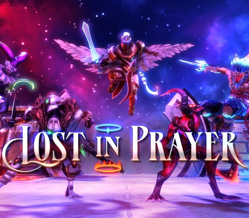 000_202507141609_LostInPrayer_800