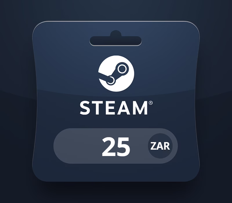 000_202507150724_steam25ZAR800x700 000_202507150724_steam25ZAR800x700