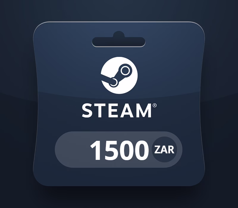000_202507150752_steam1500ZAR800x700 000_202507150752_steam1500ZAR800x700