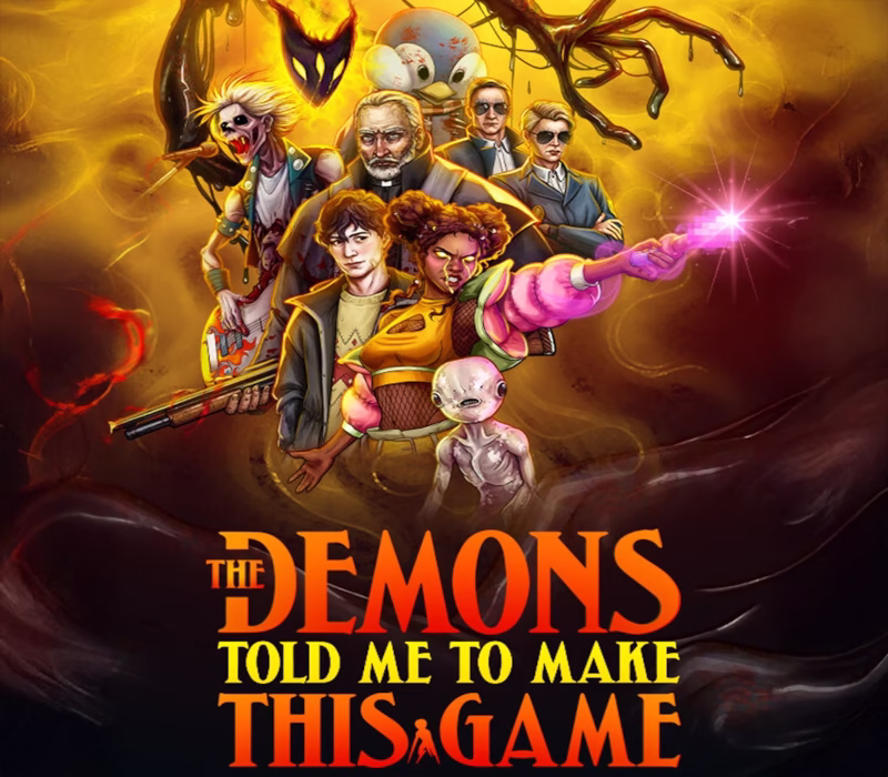 000_202507151046_Demons_800 000_202507151046_Demons_800