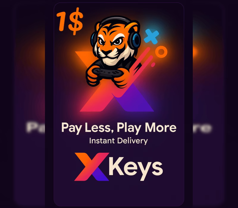 000_202507151122_xkeys1-800×700 000_202507151122_xkeys1-800x700