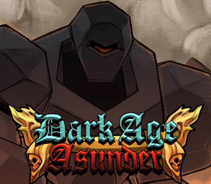 000_202507151123_DarkAge_800 000_202507151123_DarkAge_800
