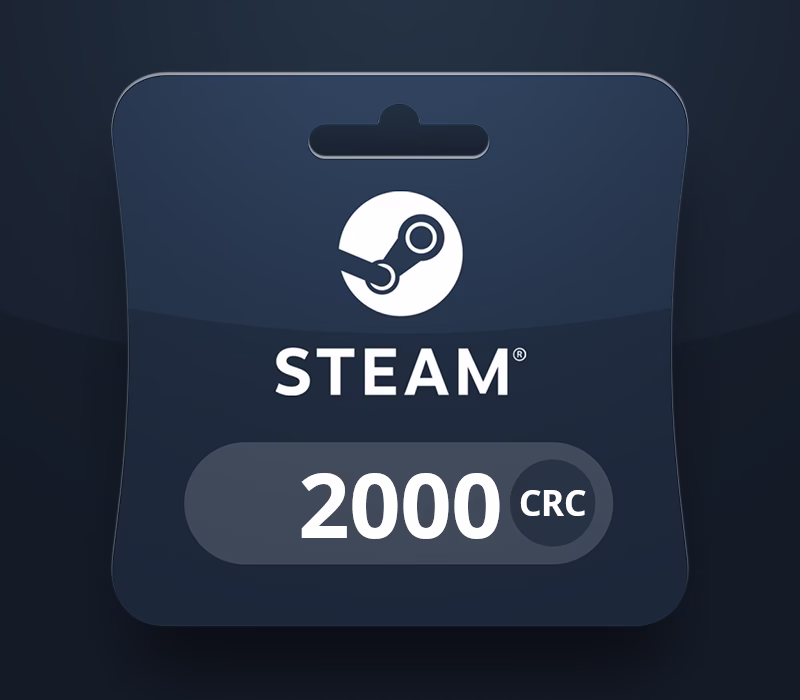 000_202507151146_steam2000CRC800x700