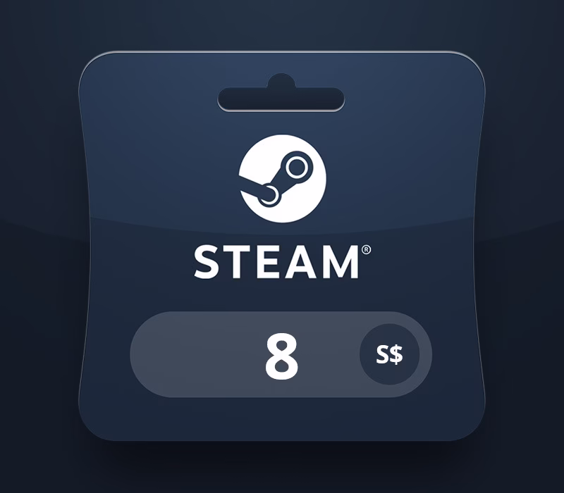 000_202507151205_steam-800x700_SGD_8