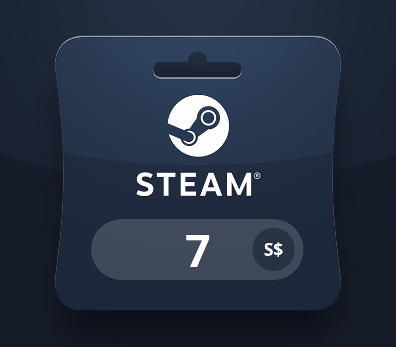 000_202507151213_steam-800x700_SGD_7 000_202507151213_steam-800x700_SGD_7