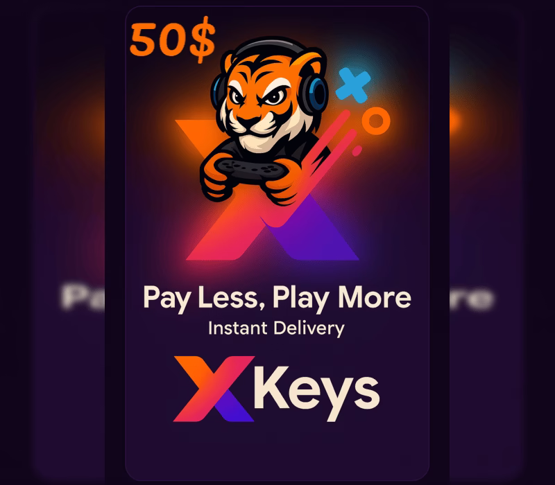 000_202507151213_xkeys50-800x700