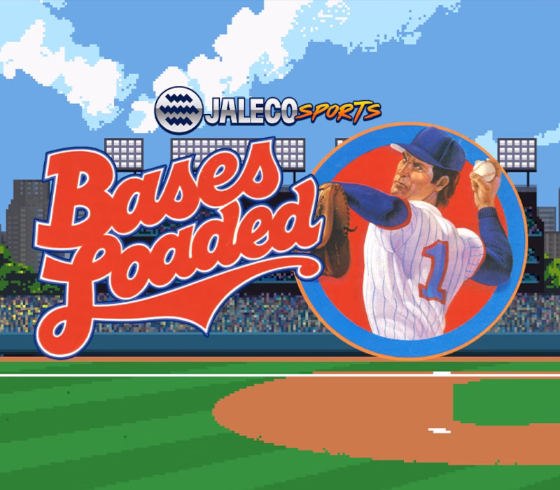 000_202507151216_JalecoSportsBasesLoaded-800 000_202507151216_JalecoSportsBasesLoaded-800