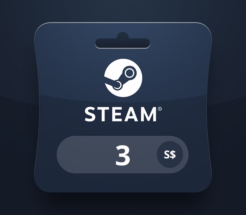 000_202507151217_steam-800x700_SGD_3 000_202507151217_steam-800x700_SGD_3