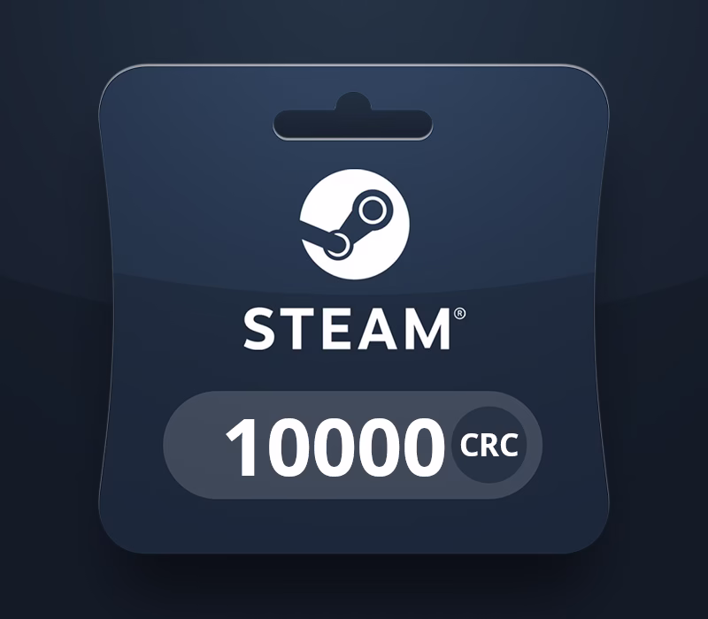 000_202507151219_steam10000CRC800x700 000_202507151219_steam10000CRC800x700