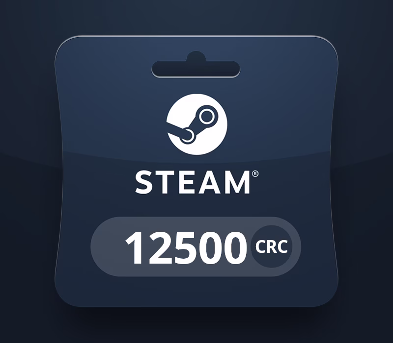 000_202507151223_steam12500CRC800x700
