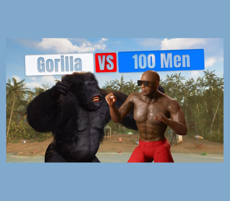 000_202507151225_Gorillavs100men_800
