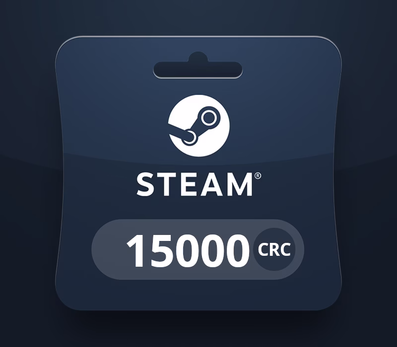 000_202507151225_steam15000CRC800x700 000_202507151225_steam15000CRC800x700