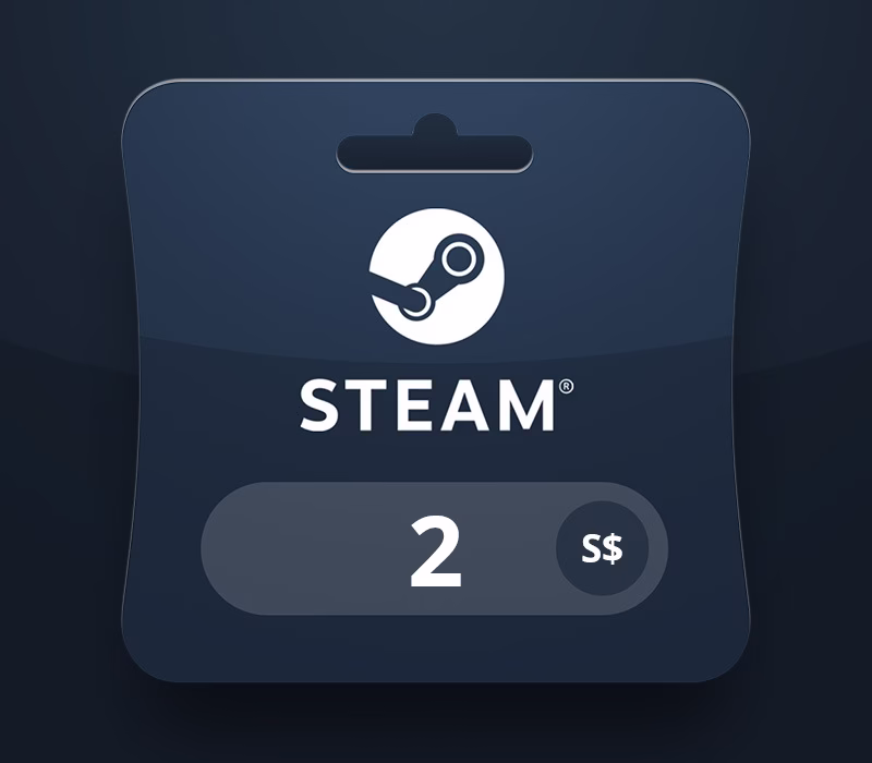 000_202507151231_steam-800x700_SGD_2 000_202507151231_steam-800x700_SGD_2