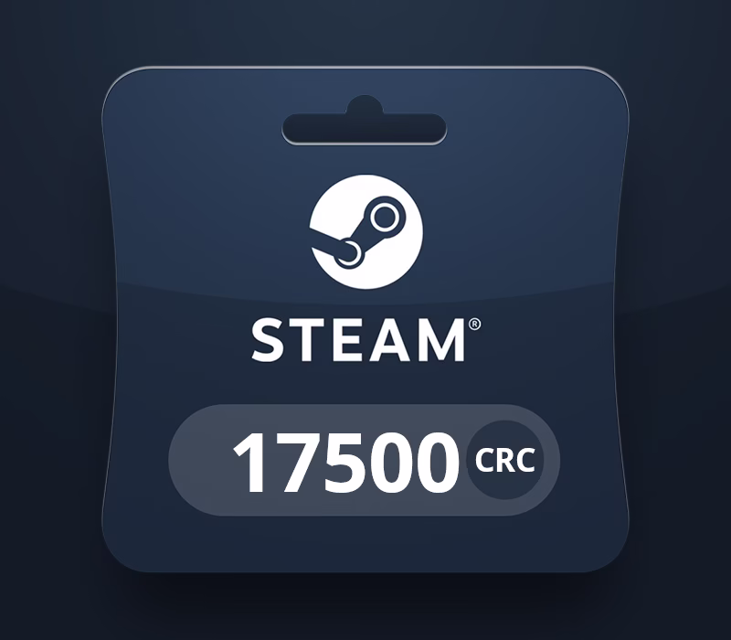 000_202507151231_steam17500CRC800x700 000_202507151231_steam17500CRC800x700