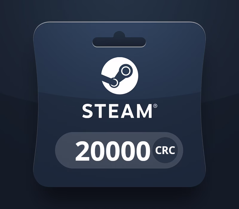 000_202507151234_steam20000CRC800x700 000_202507151234_steam20000CRC800x700
