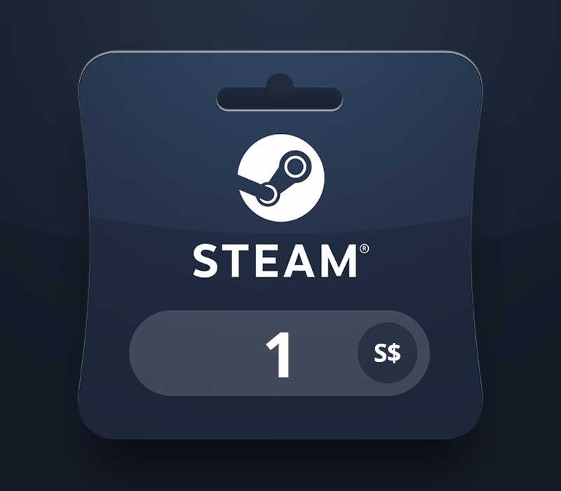 000_202507151236_steam-800x700_SGD_1 000_202507151236_steam-800x700_SGD_1
