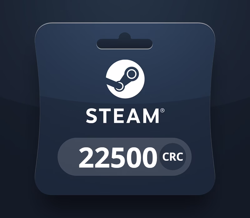 000_202507151238_steam22500CRC800x700