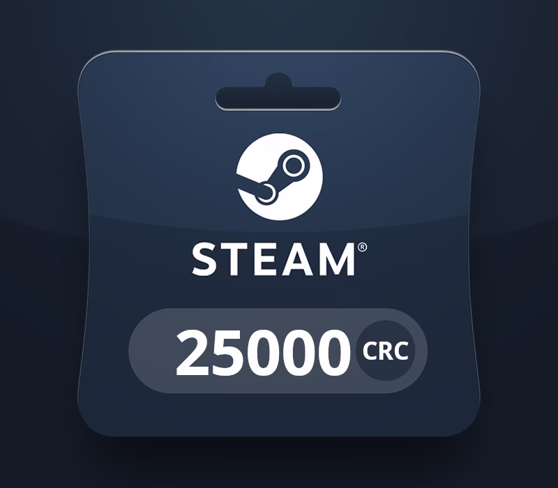 000_202507151241_steam25000CRC800x700 000_202507151241_steam25000CRC800x700