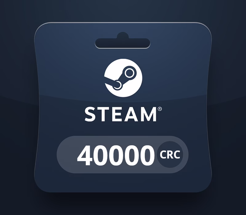 000_202507151252_steam40000CRC800x700