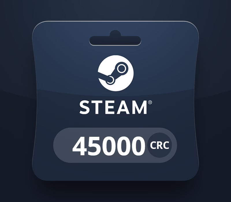 000_202507151253_steam45000CRC800x700 000_202507151253_steam45000CRC800x700