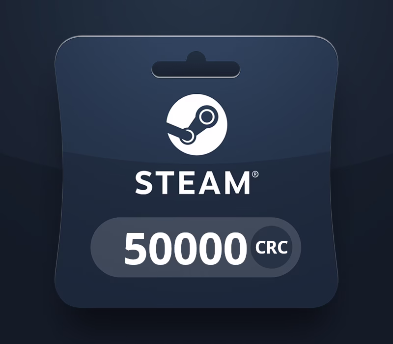 000_202507151255_steam50000CRC800x700 000_202507151255_steam50000CRC800x700