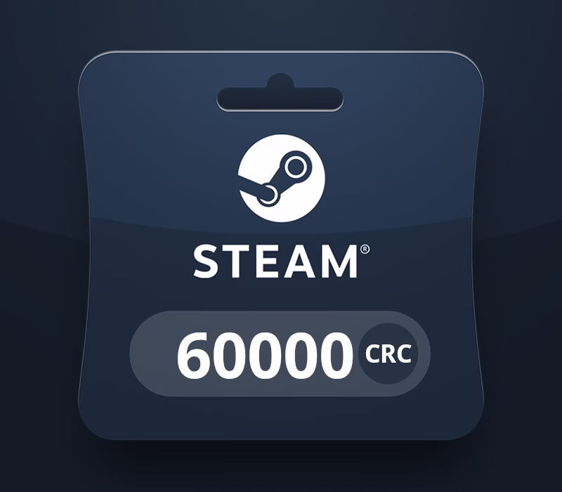 000_202507151259_steam60000CRC800x700 000_202507151259_steam60000CRC800x700