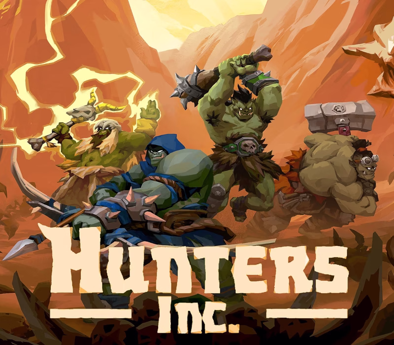 000_202507151306_HuntersInc_800 000_202507151306_HuntersInc_800