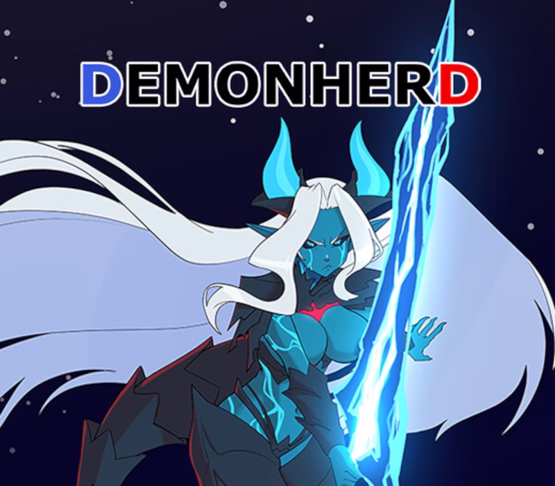 000_202507151426_demher2