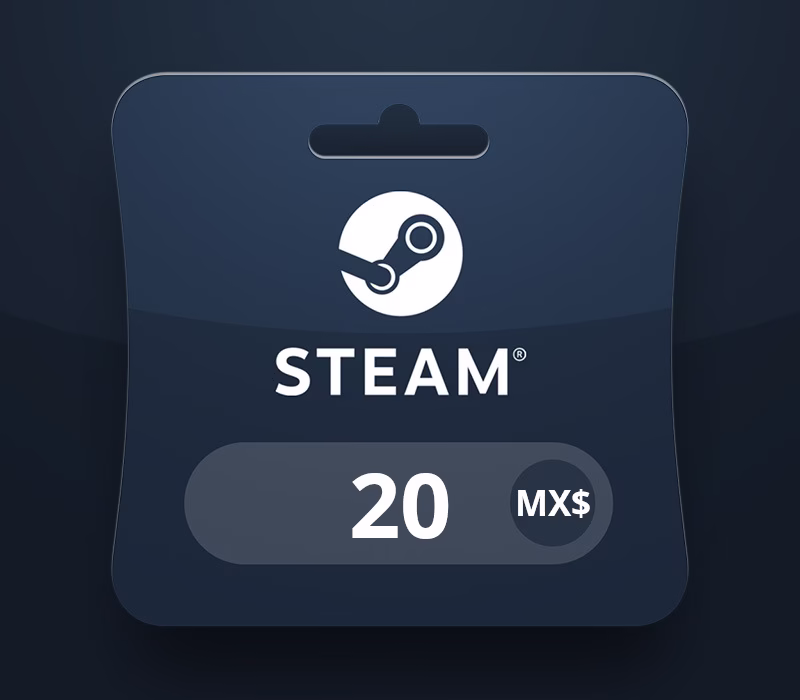000_202507151427_steam-800x700_MX_20