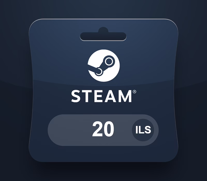000_202507151504_SteamWallet_800-ils20 000_202507151504_SteamWallet_800-ils20