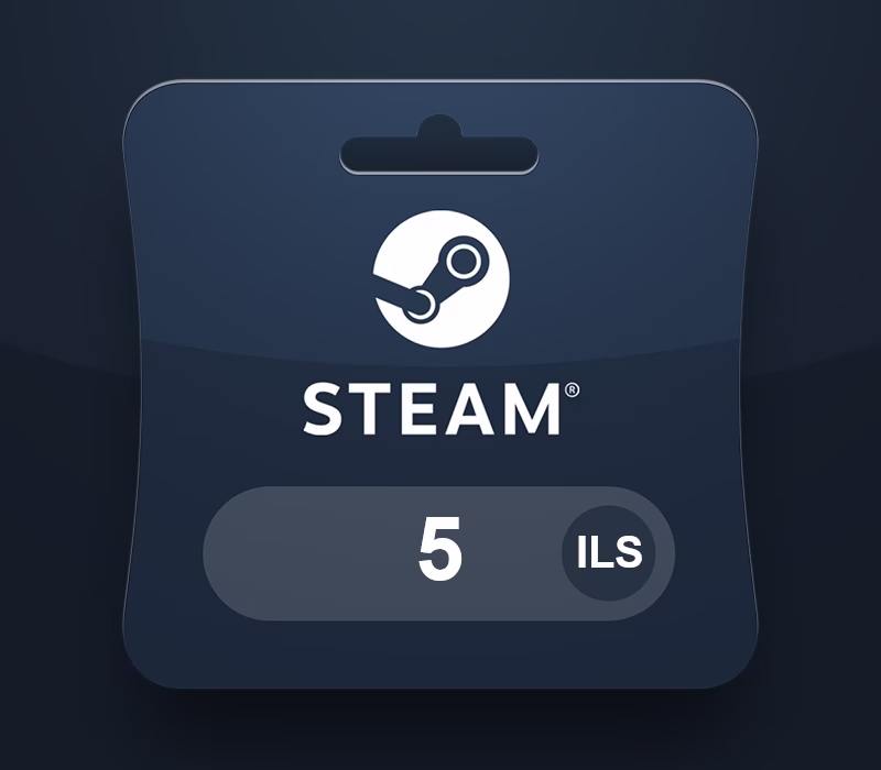 000_202507151506_SteamWallet_800-ils5 000_202507151506_SteamWallet_800-ils5