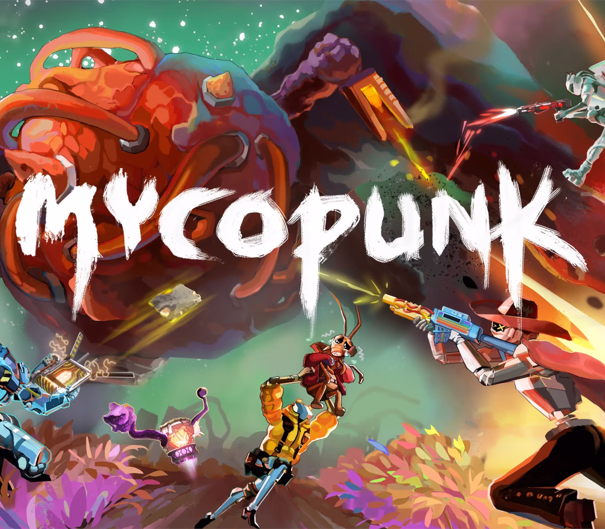 000_202507151509_Mycopunk-800 000_202507151509_Mycopunk-800