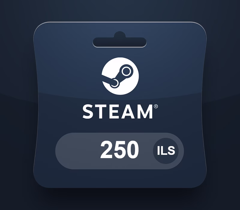 000_202507151509_SteamWallet_800-ils250