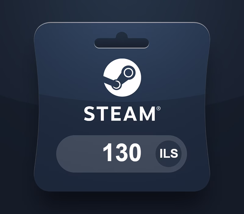 000_202507151516_SteamWallet_800-ils130