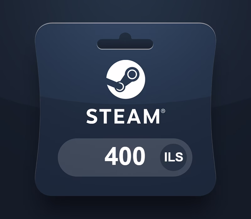 000_202507151517_SteamWallet_800-ils400 000_202507151517_SteamWallet_800-ils400