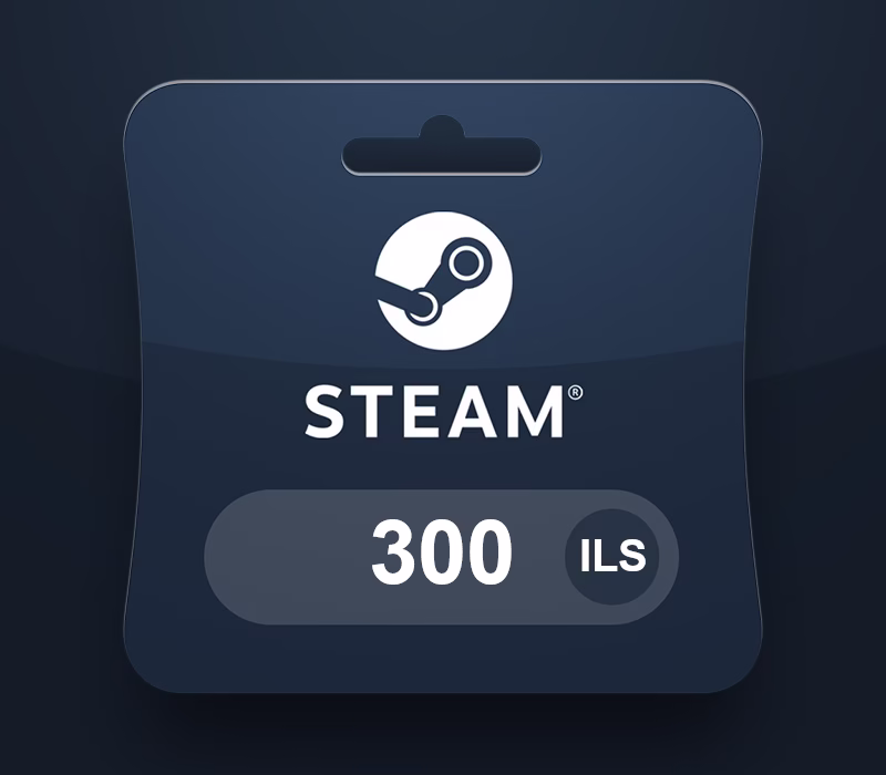 000_202507151521_SteamWallet_800-ils300 000_202507151521_SteamWallet_800-ils300