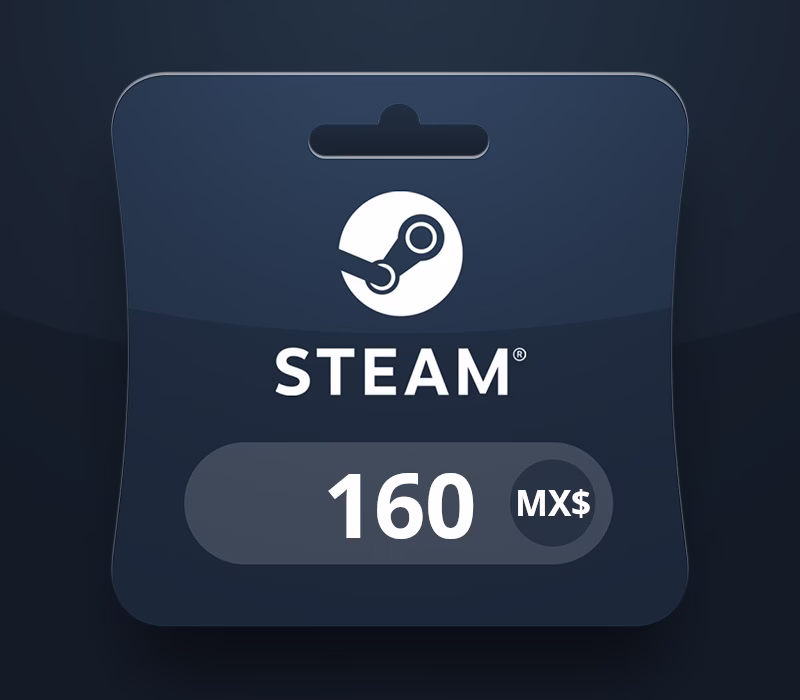 000_202507151530_steam-800x700_MX_160 000_202507151530_steam-800x700_MX_160