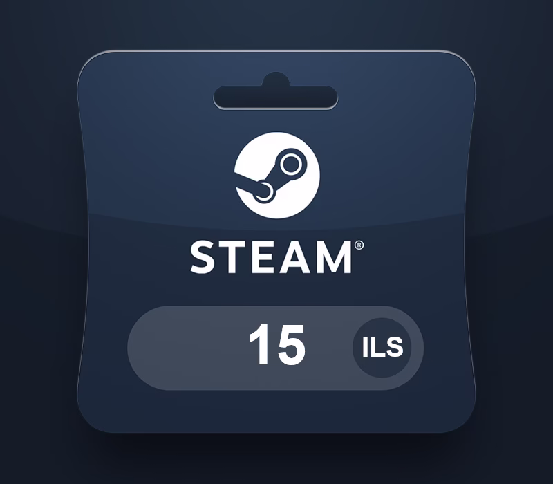 000_202507151531_SteamWallet_800-ils15 000_202507151531_SteamWallet_800-ils15