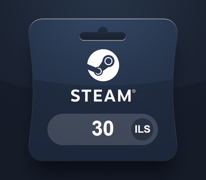 000_202507151536_SteamWallet_800-ils30 000_202507151536_SteamWallet_800-ils30