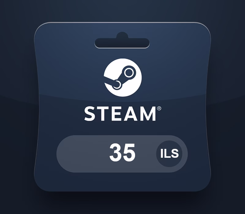 000_202507151538_SteamWallet_800-ils35 000_202507151538_SteamWallet_800-ils35