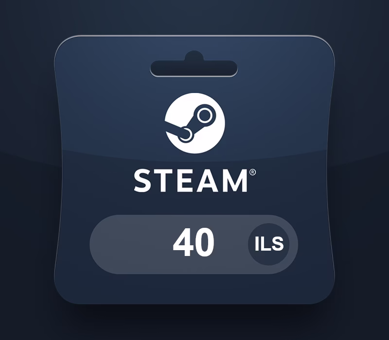 000_202507151541_SteamWallet_800-ils40 000_202507151541_SteamWallet_800-ils40