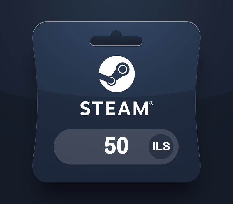 000_202507151544_SteamWallet_800-ils50 000_202507151544_SteamWallet_800-ils50