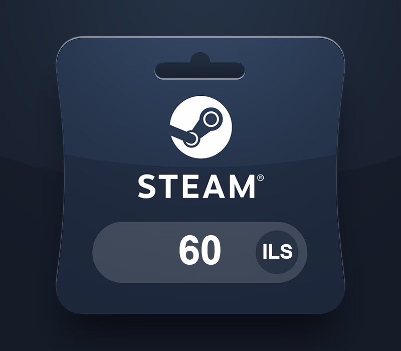 000_202507151545_SteamWallet_800-ils60 000_202507151545_SteamWallet_800-ils60