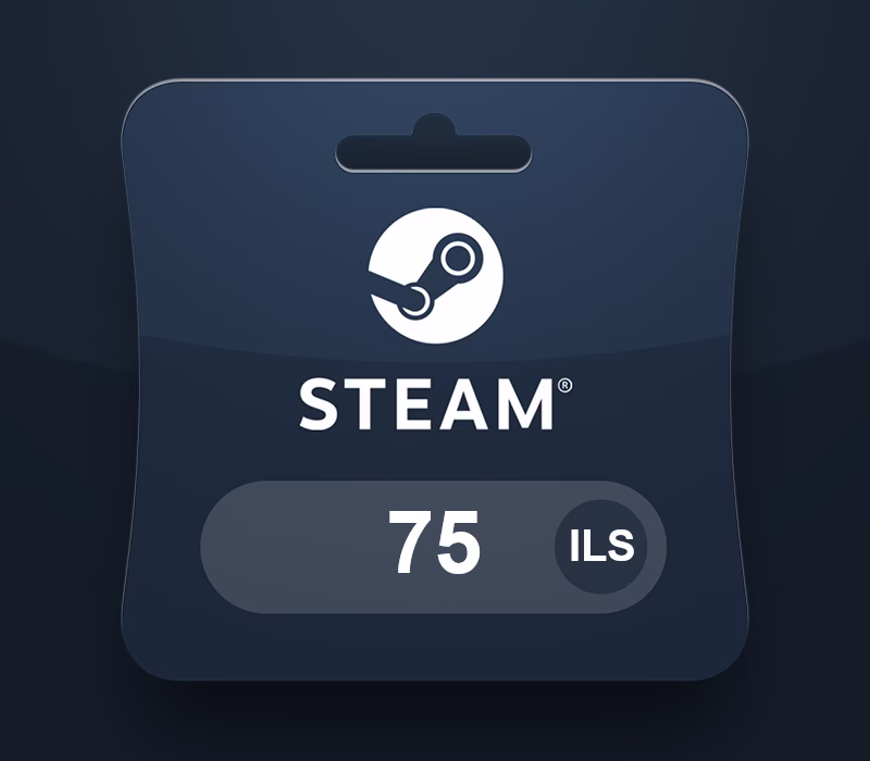 000_202507151548_SteamWallet_800-ils75 000_202507151548_SteamWallet_800-ils75